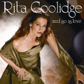 Rita Coolidge - Come Rain or Come Shine