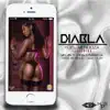 Stream & download Diabla (feat. Yoel Mendoza, Melvin & Chris) - Single