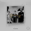 Pilots (feat. Diaz Grimm & Raiza Biza) - Single album lyrics, reviews, download