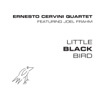 Little Black Bird (feat. Joel Frahm)