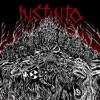 Instinto