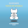 Voice of Angels - Single