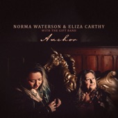 Norma Waterson w/ Eliza Carthy - The Galaxy Song (feat. The Gift Band)