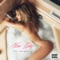 New Bae (feat. Safaree) - Chanel West Coast lyrics