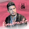 Bomboncito - Single