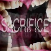 Sacrifice - Single