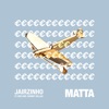 Matta (feat. BKO & Johnny Sellah) - Single