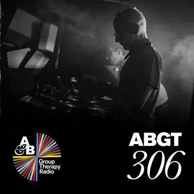 Group Therapy 306 - Above & Beyond