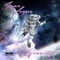 Gravity (Blaikz Remix Edit) - Jane Vogue lyrics