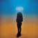 Best Part (feat. Daniel Caesar) - H.E.R.