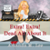 Amanda M. Lee - Extra! Extra! Dead All About It: An Avery Shaw Mystery, Book 12 (Unabridged)