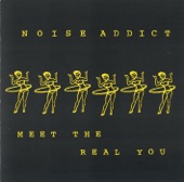 Noise Addict - 16