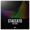 Staccato - Nice & Wise lyrics