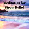 Stream & download Meditation for Stress Relief - Unlimited Relaxation Songs