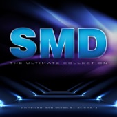 SMD - SMD#5A