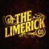 Go the Limerick Go