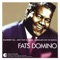 Fats Domino - So Long