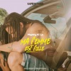 Ma femme est folle (All Night Long Riddim) - Single, 2018