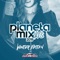 Tonight Is the Night (Radio Edit) - Geo da Silva lyrics