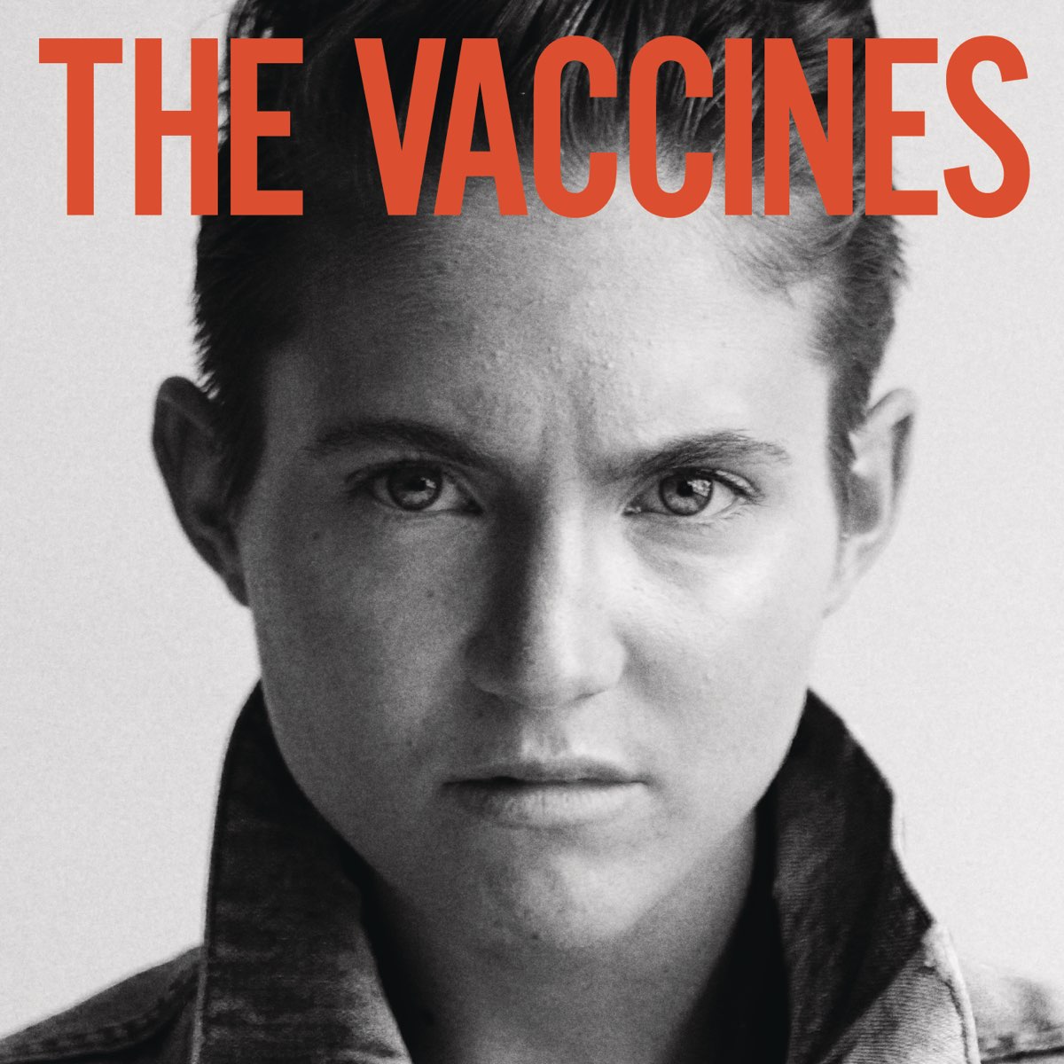 I always knew перевод. The vaccines i always knew. The vaccines альбомы. I always knew. The vaccines the Hits Cover.