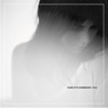 Anna (Remixes) - Single, 2012