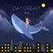 Day Dream - Swang lyrics