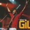 Vamos fugir (Ao vivo) - Gilberto Gil lyrics