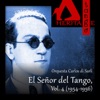 Orquesta Carlos Di Sarli - El Jaguel