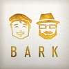 The Bark Album