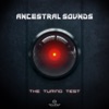 The Turing Test - Single