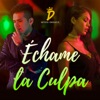 Échame la Culpa - Single