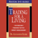 Dr Alexander Elder - Trading for a Living