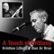 A Touch of Brittany - Single
