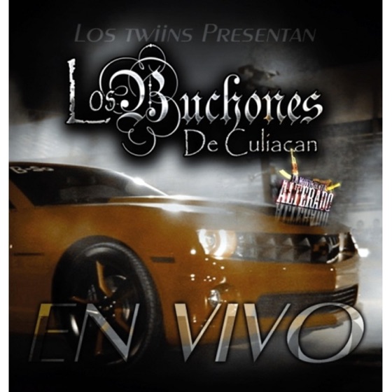 Cover artwork for Cerebros Enfermos