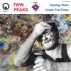 Tossing Tears / Under the Pines - Single album lyrics, reviews, download