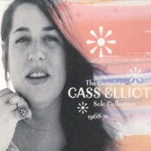 Cass Elliot - Dream A Little Dream Of Me