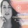 Cass Elliot-Dream A Little Dream Of Me