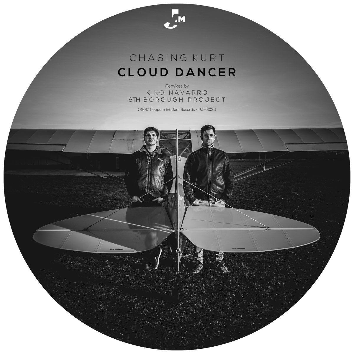 Облака ремикс слушать. Chasing Kurt. Cloud Dancer. Chasing Kurt биография. Трек clouds Remix.