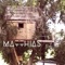After April - Matthias lyrics