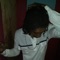 9 to 5 (Must Afi Survive) - Danznuh King lyrics