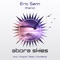 Kharon - Eric Senn lyrics