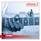 Aggna nou tamashack - Moussa Sidi lyrics