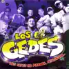 Los Gedes