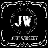 Just Whiskey - One More Night