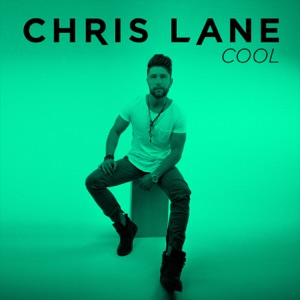 Chris Lane - Cool - Line Dance Choreographer