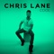 Cool - Chris Lane lyrics