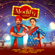 Modify Pajama - Ravinder Grewal