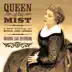 Queen of the Mist (Original Cast Recording) album cover