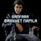 Sarkhet Namla - Sanfara lyrics