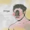 Spent - Bearings lyrics